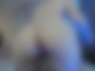 Olivia-Flores's Live Sex Cam Show