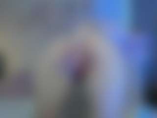 Olivia-Flores's Live Sex Cam Show