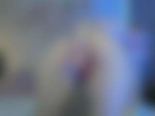 Live cam show with Olivia-Flores - Tongue on Camming Site