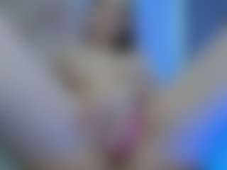 Olivia-Flores's Live Sex Cam Show
