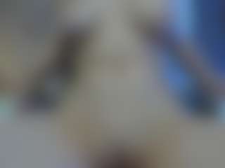 Olivia-Flores's Live Sex Cam Show