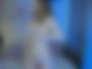 Olivia-Flores's Live Sex Cam Show