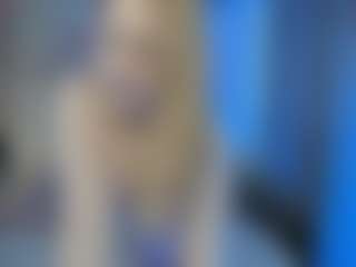 Olivia-Flores's Live Sex Cam Show