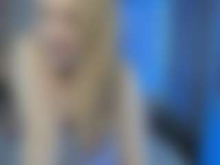 Olivia-Flores's Live Sex Cam Show