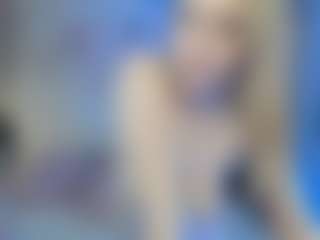 Olivia-Flores's Live Sex Cam Show