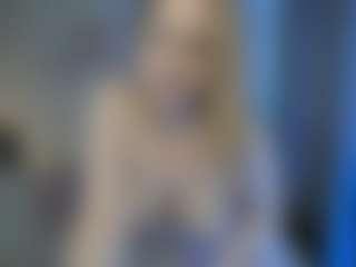 Olivia-Flores's Live Sex Cam Show