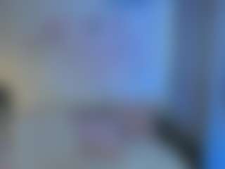 Olivia-Flores's Live Sex Cam Show