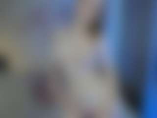 Olivia-Flores's Live Sex Cam Show