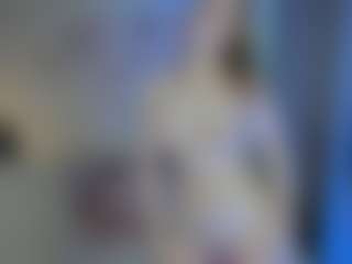 Olivia-Flores's Live Sex Cam Show