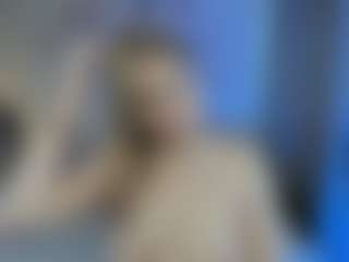 Olivia-Flores's Live Sex Cam Show