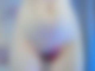 Olivia-Flores's Live Sex Cam Show