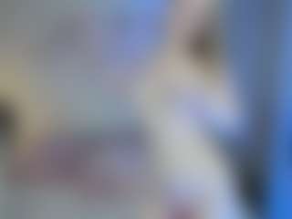 Olivia-Flores's Live Sex Cam Show