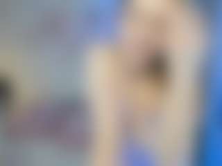 Olivia-Flores's Live Sex Cam Show