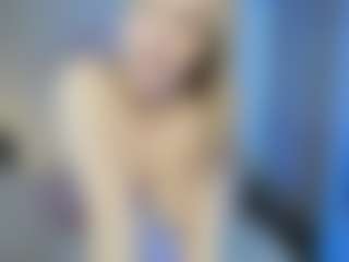 Olivia-Flores's Live Sex Cam Show