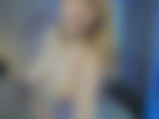 Olivia-Flores's Live Sex Cam Show