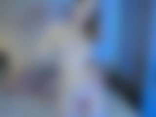 Olivia-Flores's Live Sex Cam Show