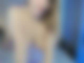 Olivia-Flores's Live Sex Cam Show