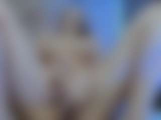 Olivia-Flores's Live Sex Cam Show