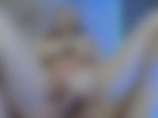 Olivia-Flores's Live Sex Cam Show