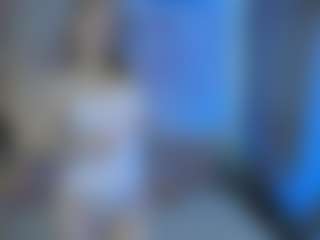 Olivia-Flores's Live Sex Cam Show