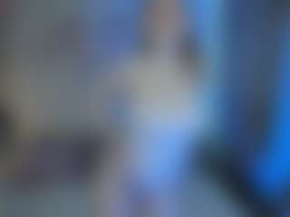 Olivia-Flores's Live Sex Cam Show