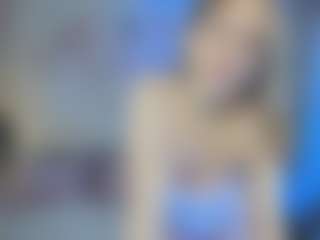 Olivia-Flores's Live Sex Cam Show