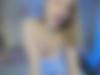 Olivia-Flores's Live Sex Cam Show