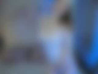 Olivia-Flores's Live Sex Cam Show