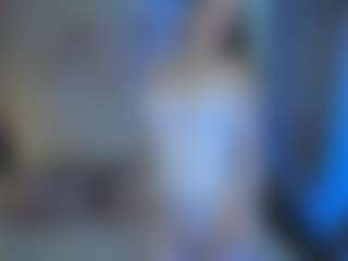 Olivia-Flores's Live Sex Cam Show