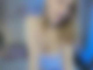 Olivia-Flores's Live Sex Cam Show