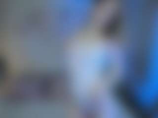 Olivia-Flores's Live Sex Cam Show