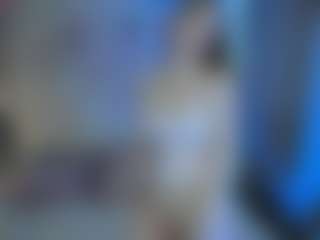 Olivia-Flores's Live Sex Cam Show