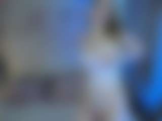 Olivia-Flores's Live Sex Cam Show