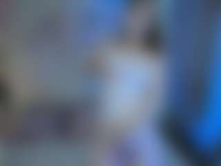 Live cam show with Olivia-Flores - Skinny Teen (18+) on slutload