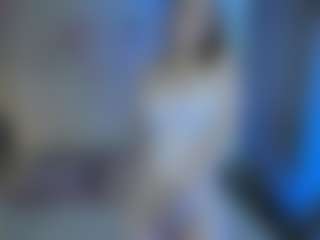Olivia-Flores's Live Sex Cam Show