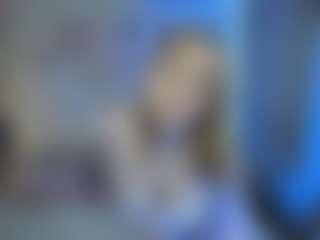 Olivia-Flores's Live Sex Cam Show