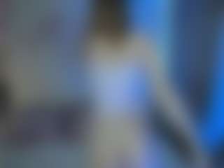 Olivia-Flores's Live Sex Cam Show