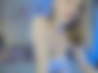 Olivia-Flores's Live Sex Cam Show