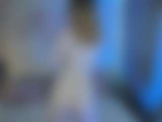 Olivia-Flores's Live Sex Cam Show