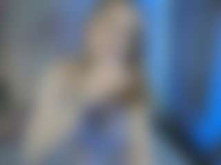 Olivia-Flores's Live Sex Cam Show