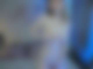 Olivia-Flores's Live Sex Cam Show