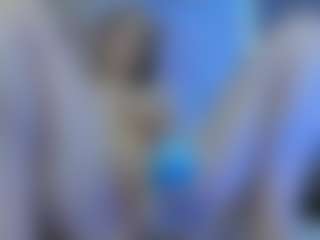 Olivia-Flores's Live Sex Cam Show