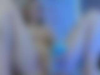Olivia-Flores's Live Sex Cam Show