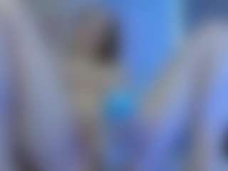 Olivia-Flores's Live Sex Cam Show