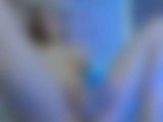 Olivia-Flores's Live Sex Cam Show