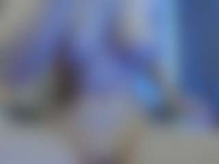 Olivia-Flores's Live Sex Cam Show