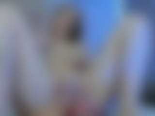 Olivia-Flores's Live Sex Cam Show