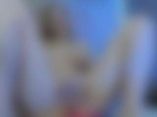 Olivia-Flores's Live Sex Cam Show