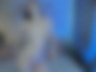 Olivia-Flores's Live Sex Cam Show