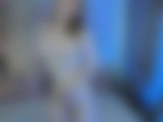 Olivia-Flores's Live Sex Cam Show